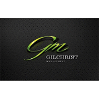 Gilchrist Management