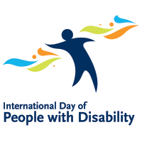 International Day of People with a Disability