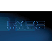 Ryde Entertainment