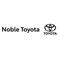Noble Toyota