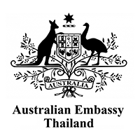 Australian Embassy Thailand
