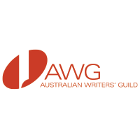 Australian Writers Guild